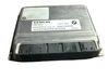 Engine control unit/module DMEMS43