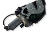 Front door lock 41023061002
