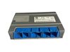 Gearbox control unit/module 7508145