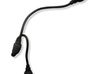Detonation knock sensor 1435485