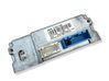 Video control module 6921448