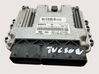 Sterownik / Moduł ECU 3911927295