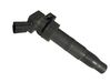 High voltage ignition coil 273003F100