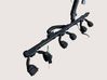 Fuel injector wires 7506844
