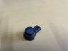 Parksensor PDC 5Q0919275