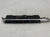 Other control units/modules 8V0925301BA