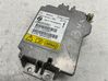 Airbag control unit/module 0285001533