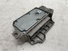 Airbag control unit/module 0285001531