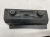 Climate control unit 8T2820043S