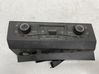 Climate control unit 8T2820043