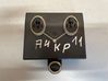 Door control unit/module 8K0959795F