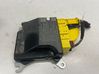 Sterownik / Moduł Airbag A2139007220