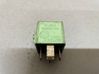 Other relay 61368373700