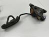 Accelerator throttle pedal 18002AX60A