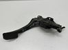 Gaspedal 6G929F836MD