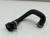 Engine coolant pipe/hose 31686984