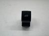 Electric window control switch 32334084