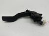 Accelerator throttle pedal 180024BG0B
