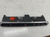 Other control units/modules 8V0925301BA
