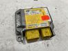 Sterownik / Moduł Airbag 959102B970