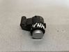 Parking PDC sensor 6935597