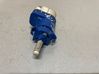 Sensor Bremspedal AA6T9C872AA