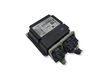 Airbag control unit/module F1ET14B321CB