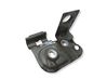 Laikiklis sparno 4M0821167A