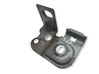 Laikiklis sparno 4M0821168A