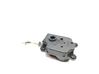 Air flap motor/actuator AV6N19E616AA