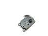 Air flap motor/actuator AV6N19E616AA