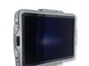 Pantalla/monitor/visor 31466837