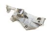 Mocowanie alternatora 9809714680