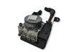 ABS Pump F1FC2C219BD