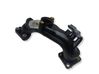 Intercooler hose/pipe 9674942380
