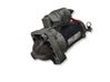 Motor de arranque 31407197