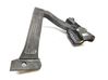 Accelerator throttle pedal 351904A700