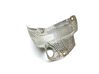 Osłona paska / łańcucha rozrządu 05L129969