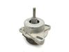 Engine mount bracket 4C116A002AE