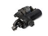 Motor de arranque 079911021D