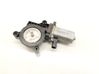 Motor del regulador de la ventanilla de la puerta delantera M13616C00