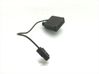 Endstufe Audio-Verstärker 16268419