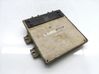Engine control unit/module NNN100743