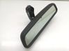 Rear view mirror (interior) 8226774