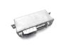 ABS control unit/module 0265100055