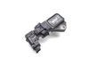 Luftdrucksensor 12575467