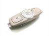 Luz del asiento trasero AM2113K767GF