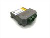 Airbag control unit/module 6970901