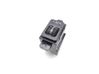 Seat heating switch 