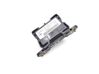 Niveausensor 5W9314B296AD